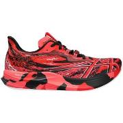 Chaussures Asics Noosa Tri 15