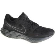 Chaussures Nike Reneride 2