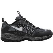 Baskets Nike Air Humara Qs