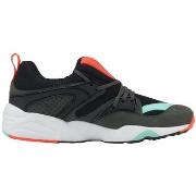 Baskets Puma Blaze Of Glory `Reverse Classics`