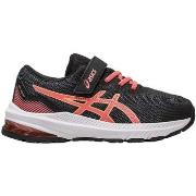 Chaussures enfant Asics Gt1000 11 Ps