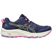 Chaussures Asics Geltrabuco