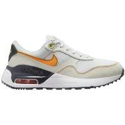 Baskets enfant Nike Airmax System