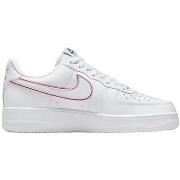 Baskets Nike Air Force 1