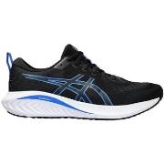 Chaussures Asics Gel Excite 10