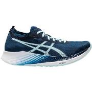 Chaussures Asics Magic Speed