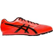 Chaussures Asics Hyper Ld 6