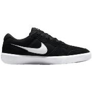 Baskets Nike Sb Force 58