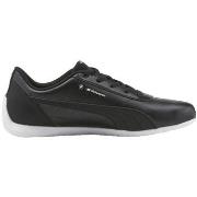 Baskets Puma Bmw Mms Neo Cat