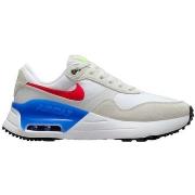 Baskets Nike Air Max Systm