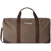 Sac de voyage Mc2 Saint Barth JETLEG W