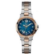 Montre Gc Montre Femme y33001l7 (Ø 30 mm)