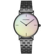 Montre Radiant Montre Femme RA549202 (Ø 36 mm)