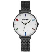 Montre Radiant Montre Femme RA542202 (Ø 36 mm)