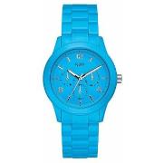 Montre Guess Montre Femme W11603L5 (Ø 39 mm)