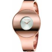 Montre Calvin Klein Jeans Montre Femme K8C2M616