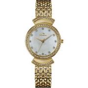 Montre Bellevue Montre Femme D.49 (Ø 33 mm)