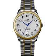 Montre Bellevue Montre Femme F.9 (Ø 30 mm)