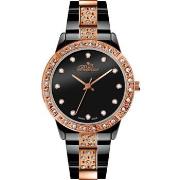 Montre Bellevue Montre Femme E.70 (Ø 32 mm)