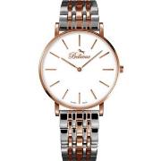 Montre Bellevue Montre Femme D.34 (Ø 40 mm)