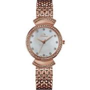 Montre Bellevue Montre Femme D.50 (Ø 32 mm)