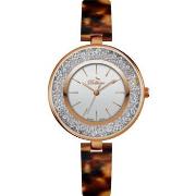 Montre Bellevue Montre Femme D.70 (Ø 33 mm)