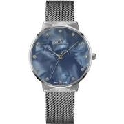 Montre Bellevue Montre Femme B.14 (Ø 33 mm)