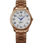 Montre Bellevue Montre Femme F.6 (Ø 30 mm)