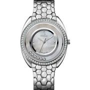 Montre Bellevue Montre Femme F.51 (Ø 33 mm)