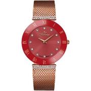 Montre Bellevue Montre Femme F.118 (Ø 26 mm)