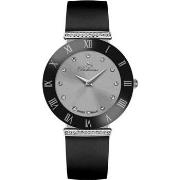 Montre Bellevue Montre Femme E.127 (Ø 33 mm)