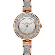 Montre Bellevue Montre Femme E.68 (Ø 33 mm)