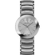 Montre Bellevue Montre Femme A.04 (Ø 32 mm)