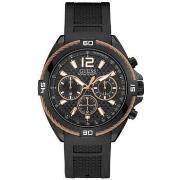 Montre Guess Montre Homme W1168G3 (Ø 47 mm)