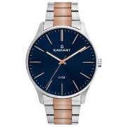 Montre Radiant Montre Homme RA436203 (Ø 46 mm)