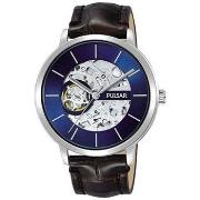 Montre Pulsar Montre Homme P8A007X1 (Ø 42 mm)