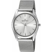 Montre Radiant Montre Femme RA406201