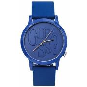 Montre Guess Montre Unisexe V1019M4 (Ø 42 mm)