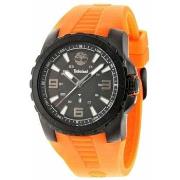 Montre Timberland Montre Homme 14478JSB-02P (Ø 45 mm)