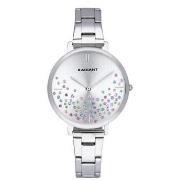 Montre Radiant Montre Femme RA525201 (Ø 36 mm)