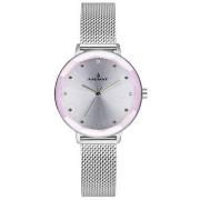 Montre Radiant Montre Femme RA467605 (Ø 34 mm)