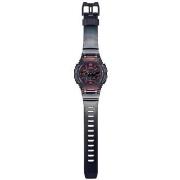 Montre Casio Montre Homme (Ø 43 mm)