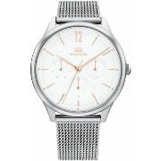 Montre Tommy Hilfiger Montre Femme (Ø 38 mm)