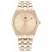 Montre Tommy Hilfiger Montre Femme (Ø 34 mm)