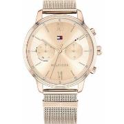 Montre Tommy Hilfiger Montre Femme 1782303 (Ø 38 mm)