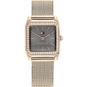 Montre Tommy Hilfiger Montre Femme 1782610 (Ø 26 mm)