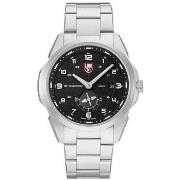 Montre Luminox Montre Homme XL.1762 (Ø 42 mm)