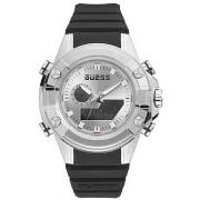 Montre Guess Montre Homme (Ø 47 mm)