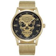 Montre Police Montre Homme