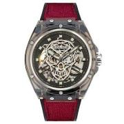 Montre Police Montre Homme PEWGR1592401 (Ø 44 mm)